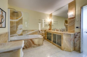 ������� 4-����� | Imot.bg � ����� ������ 16