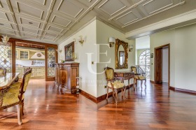 ������� 4-����� | Imot.bg � ����� ������ 6