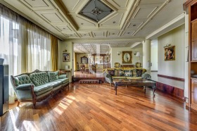 ������� 4-����� | Imot.bg � ����� ������ 5