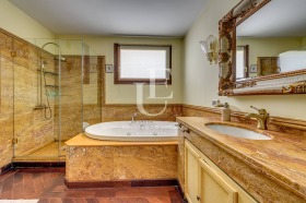 ������� 4-����� | Imot.bg � ����� ������ 14