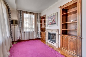 ������� 4-����� | Imot.bg � ����� ������ 13