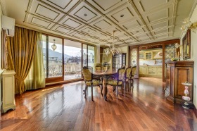 4-СТАЕН, 382 m2