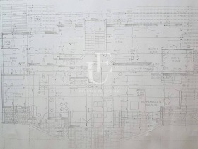 ������� 4-����� | Imot.bg � ����� ������ 17