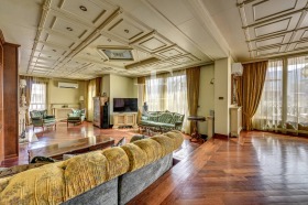 ������� 4-����� | Imot.bg � ����� ������ 2