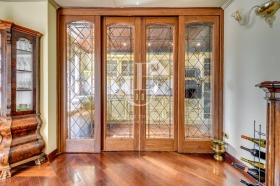 ������� 4-����� | Imot.bg � ����� ������ 7