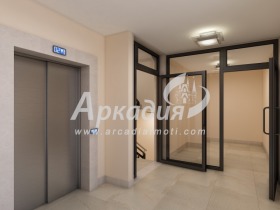 3+ chambres Tsentar, Plovdiv 4