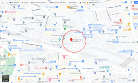 ������� ���������� | Imot.bg � ����� ������ 11
