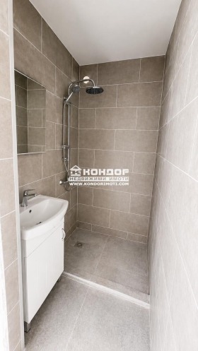 ������� ���� �� ���� | Imot.bg � ����� ������ 7