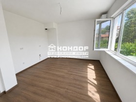 ������� ���� �� ���� | Imot.bg � ����� ������ 2