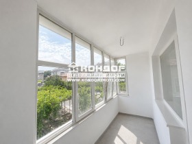 ������� ���� �� ���� | Imot.bg � ����� ������ 5