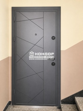 ������� ���� �� ���� | Imot.bg � ����� ������ 8