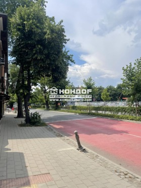 ������� ���� �� ���� | Imot.bg � ����� ������ 10