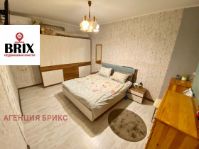 Продава къща град Русе Център - [1] 