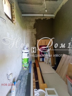   | Imot.bg    14