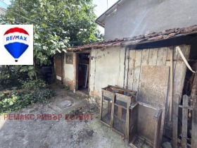 ������� ���� | Imot.bg � ����� ������ 13