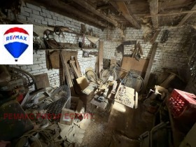 ������� ���� | Imot.bg � ����� ������ 7