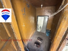 ������� ���� | Imot.bg � ����� ������ 9