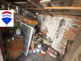 ������� ���� | Imot.bg � ����� ������ 10