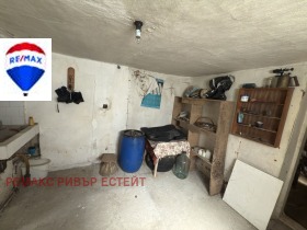 ������� ���� | Imot.bg � ����� ������ 11