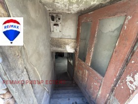 ������� ���� | Imot.bg � ����� ������ 12