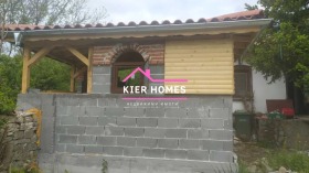 ������� ���� | Imot.bg � ����� ������ 7