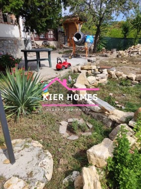 ������� ���� | Imot.bg � ����� ������ 11