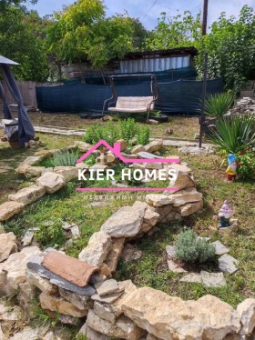 ������� ���� | Imot.bg � ����� ������ 14