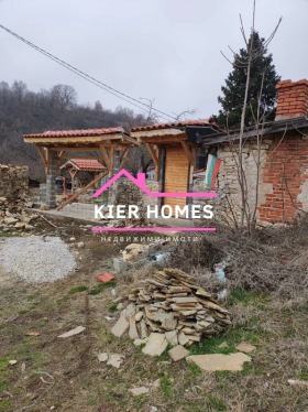 ������� ���� | Imot.bg � ����� ������ 8