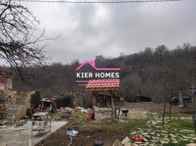 ������� ���� | Imot.bg � ����� ������ 9