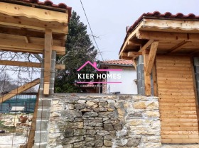 ������� ���� | Imot.bg � ����� ������ 4