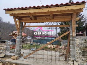 ������� ���� | Imot.bg � ����� ������ 3