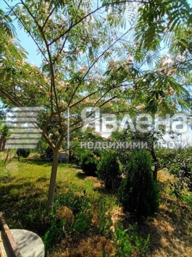 ������� ���� | Imot.bg � ����� ������ 8