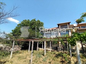 ����� ������� ����,�. �������, ������ �����