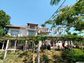 ������� ���� | Imot.bg � ����� ������ 2