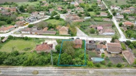 ������� ���� | Imot.bg � ����� ������ 11