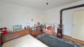 ������� ���� | Imot.bg � ����� ������ 3
