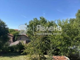������� ���� | Imot.bg � ����� ������ 2