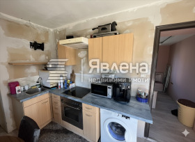 ������� ���� | Imot.bg � ����� ������ 4