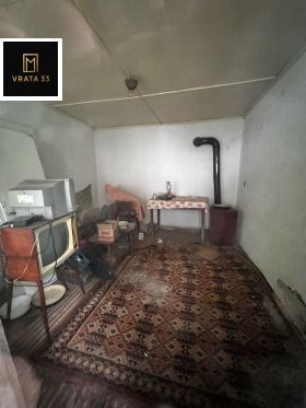 ������� ���� | Imot.bg � ����� ������ 4
