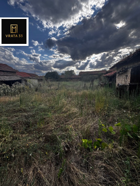 ������� ���� | Imot.bg � ����� ������ 6
