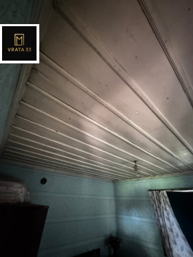 ������� ���� | Imot.bg � ����� ������ 3