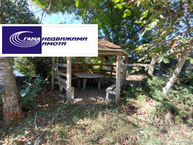 ������� ���� | Imot.bg � ����� ������ 14