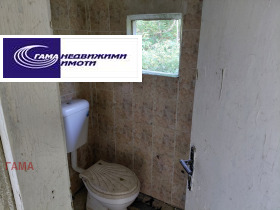 ������� ���� | Imot.bg � ����� ������ 17