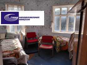 ������� ���� | Imot.bg � ����� ������ 6