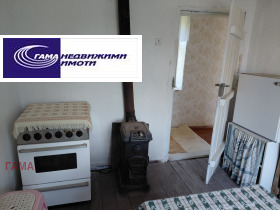 ������� ���� | Imot.bg � ����� ������ 11