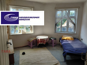 ������� ���� | Imot.bg � ����� ������ 8