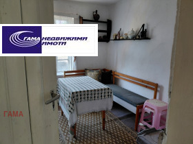 ������� ���� | Imot.bg � ����� ������ 9