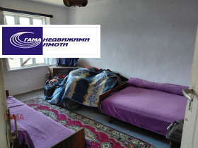 ������� ���� | Imot.bg � ����� ������ 12
