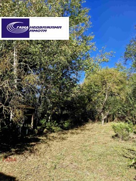 ������� ���� | Imot.bg � ����� ������ 15
