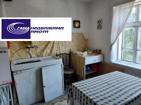 ������� ���� | Imot.bg � ����� ������ 10
